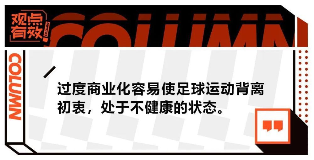 不过，在严格的管控和安全措施的施行之下《鸣鸟》拍摄顺利